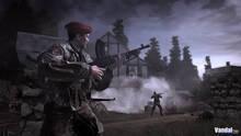 Imagen 65 de Call of Duty 3