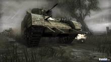 Imagen 56 de Call of Duty 3