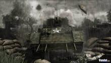 Imagen 55 de Call of Duty 3