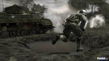 Imagen 54 de Call of Duty 3
