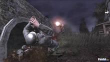 Imagen 63 de Call of Duty 3