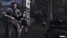 Imagen 62 de Call of Duty 3