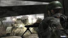 Imagen 57 de Call of Duty 3
