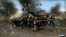Imagen 82 de Call of Duty 3