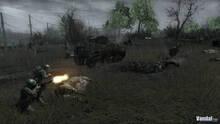Imagen 73 de Call of Duty 3
