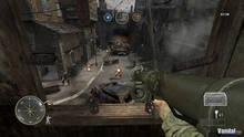 Imagen 80 de Call of Duty 3