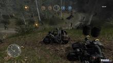 Imagen 77 de Call of Duty 3