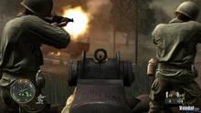Imagen 75 de Call of Duty 3