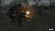 Imagen 74 de Call of Duty 3