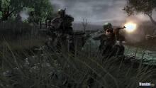 Imagen 86 de Call of Duty 3