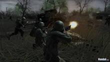 Imagen 85 de Call of Duty 3