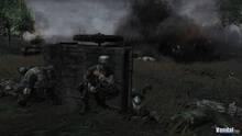 Imagen 83 de Call of Duty 3