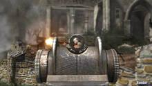 Imagen 114 de Call of Duty 3