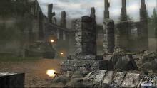 Imagen 121 de Call of Duty 3
