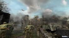 Imagen 119 de Call of Duty 3