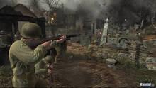 Imagen 117 de Call of Duty 3