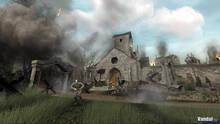 Imagen 116 de Call of Duty 3