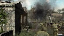 Imagen 115 de Call of Duty 3