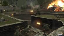 Imagen 125 de Call of Duty 3