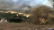 Imagen 124 de Call of Duty 3