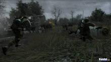 Imagen 24 de Call of Duty 3