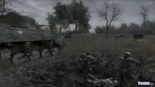 Imagen 23 de Call of Duty 3