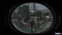 Imagen 17 de Call of Duty 3