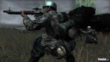 Imagen 40 de Call of Duty 3