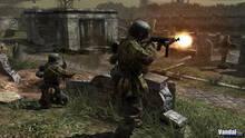 Imagen 38 de Call of Duty 3