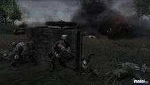 Imagen 37 de Call of Duty 3