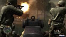 Imagen 36 de Call of Duty 3