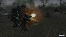Imagen 35 de Call of Duty 3