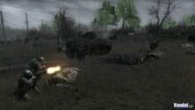 Imagen 34 de Call of Duty 3