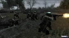 Imagen 33 de Call of Duty 3