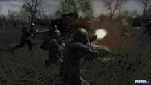 Imagen 32 de Call of Duty 3
