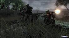 Imagen 31 de Call of Duty 3