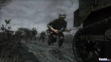 Imagen 30 de Call of Duty 3