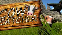Imagen 12 de Cow Catcher