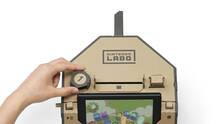 Imagen 9 de Nintendo Labo Toy-Con 01 - Kit Variado