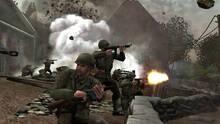 Imagen 46 de Call of Duty 3
