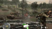 Imagen 42 de Call of Duty 3
