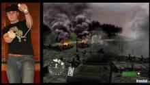 Imagen 8 de Call of Duty 3
