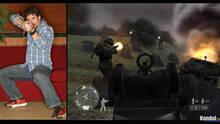 Imagen 6 de Call of Duty 3