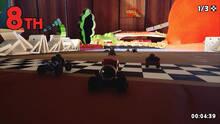 Imagen 2 de Mini Wheels