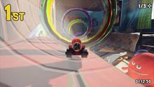 Imagen 3 de Mini Wheels