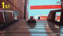 Imagen 5 de Mini Wheels