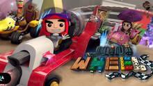 Imagen 6 de Mini Wheels