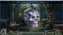 Imagen 2 de Redemption Cemetery: Clock of Fate Collector's Edition