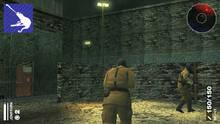 Imagen 55 de Metal Gear Solid Portable Ops