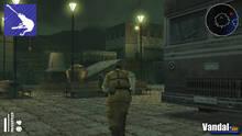 Imagen 66 de Metal Gear Solid Portable Ops
